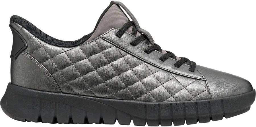 GEOX Schoenen dames D Flextride Plus