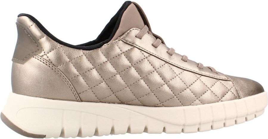 GEOX Schoenen dames D Flextride Plus