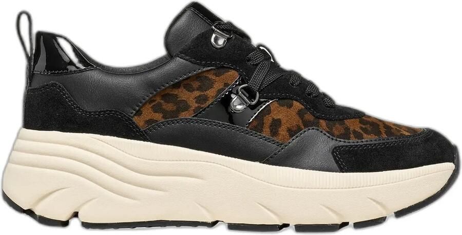 GEOX Schoenen dames Diamanta