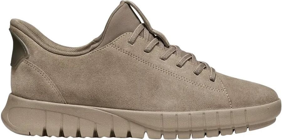 GEOX Schoenen dames Flextride Plus