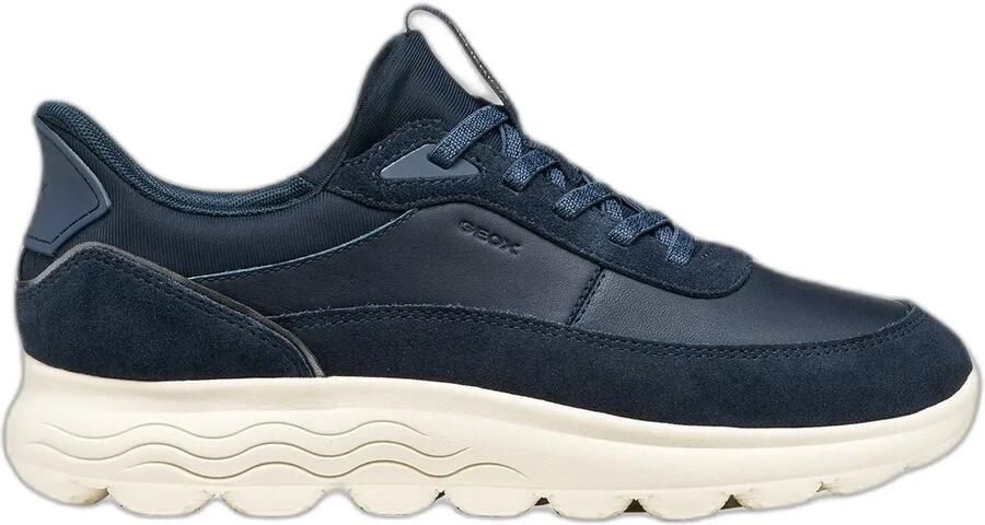 GEOX Schoenen dames Spherica Plus