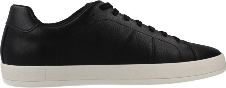 Geox Lage Sneakers SERIFOS