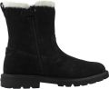 GEOX J SHAYLAX GIRL WPF Zwart - Zwart