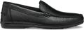 GEOX Siron Schoenen Zwart Man - Zwart