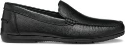 GEOX Siron Schoenen Zwart Man