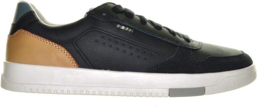 Geox Lage Sneakers U SEGNALE B