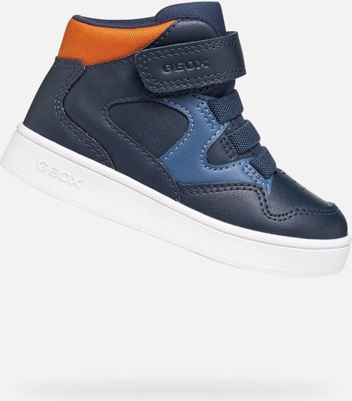 GEOX Sneakers