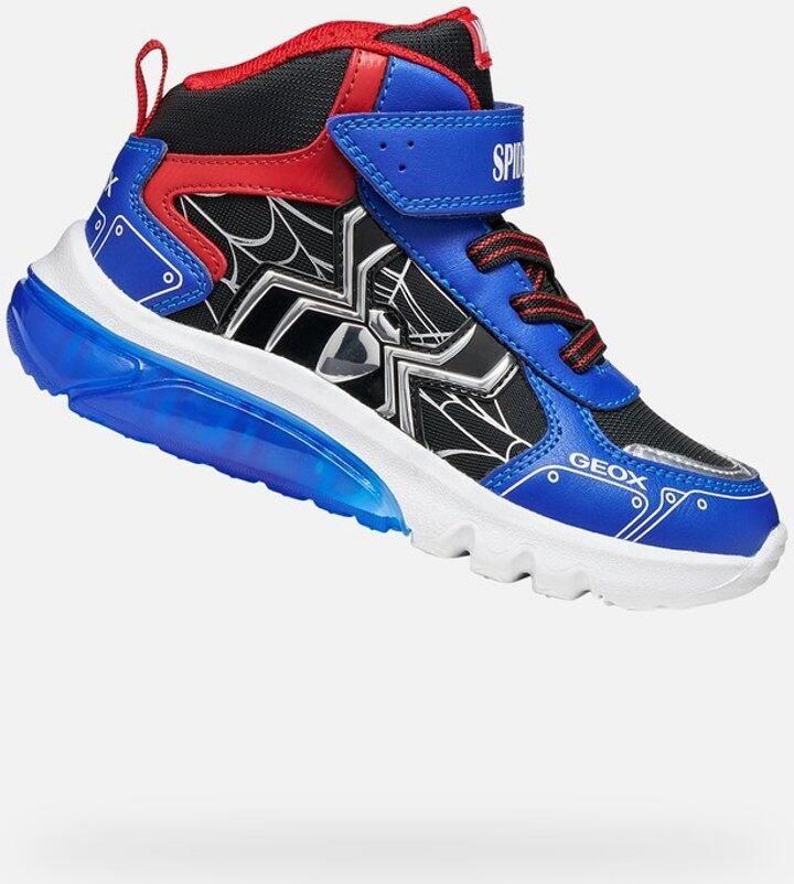 GEOX Sneakers