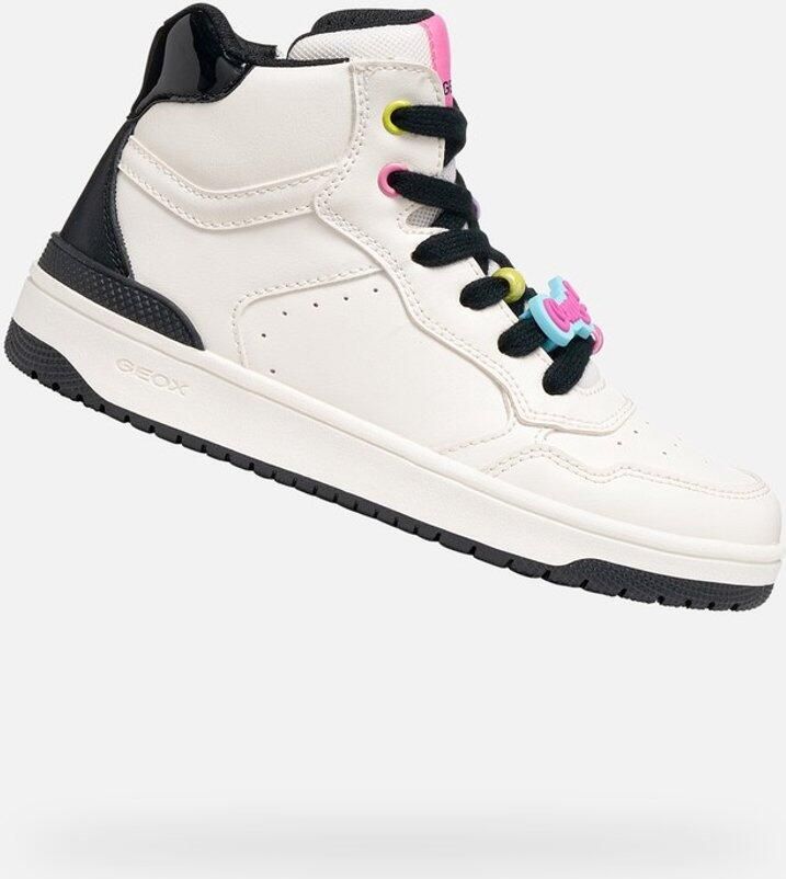 GEOX Sneakers