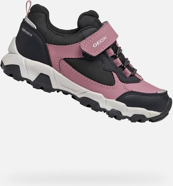 GEOX Sneakers