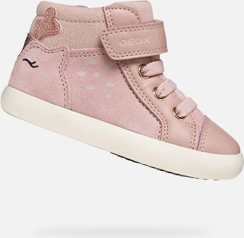 GEOX Sneakers