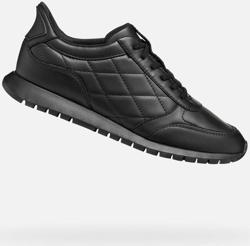 GEOX Sneakers