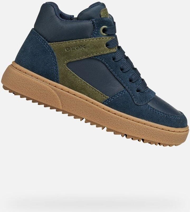 GEOX Sneakers