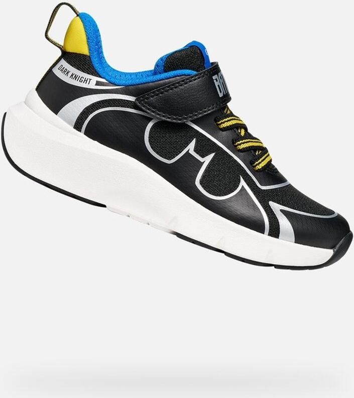 GEOX Sneakers