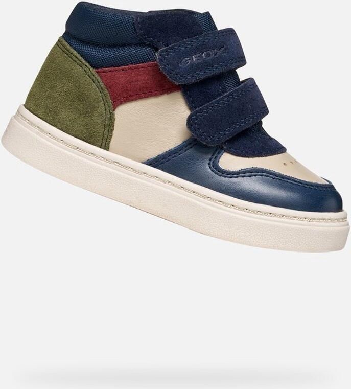GEOX Sneakers