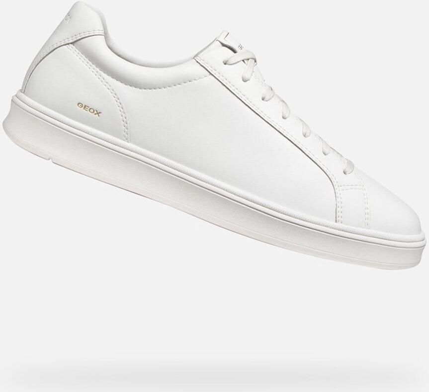 Geox Lage Sneakers U653JB 0009B C1000