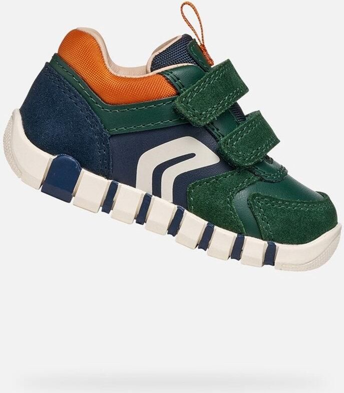 GEOX Sneakers