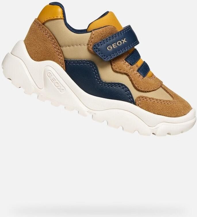 GEOX Sneakers