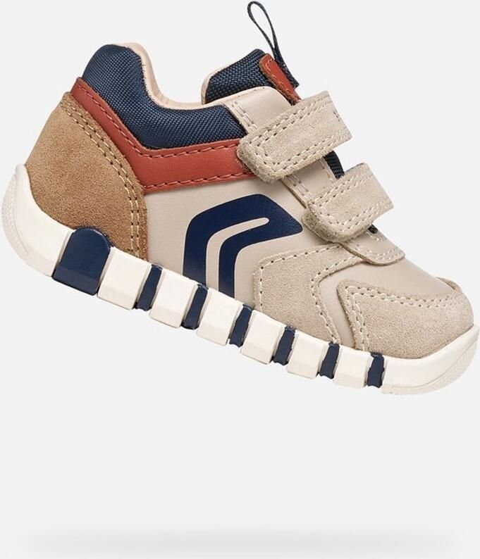 GEOX Sneakers