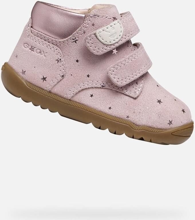 GEOX Sneakers