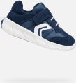 Geox Sneakers B660ka 0fu22 B Foot - Blauw