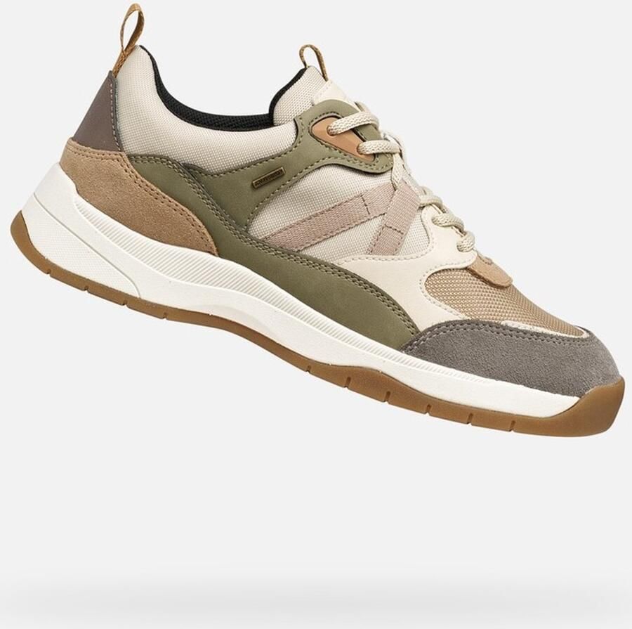 GEOX Sneakers