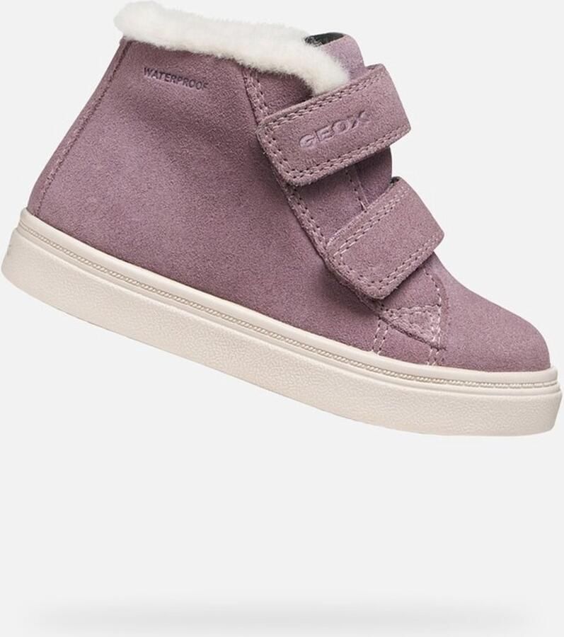 GEOX Sneakers