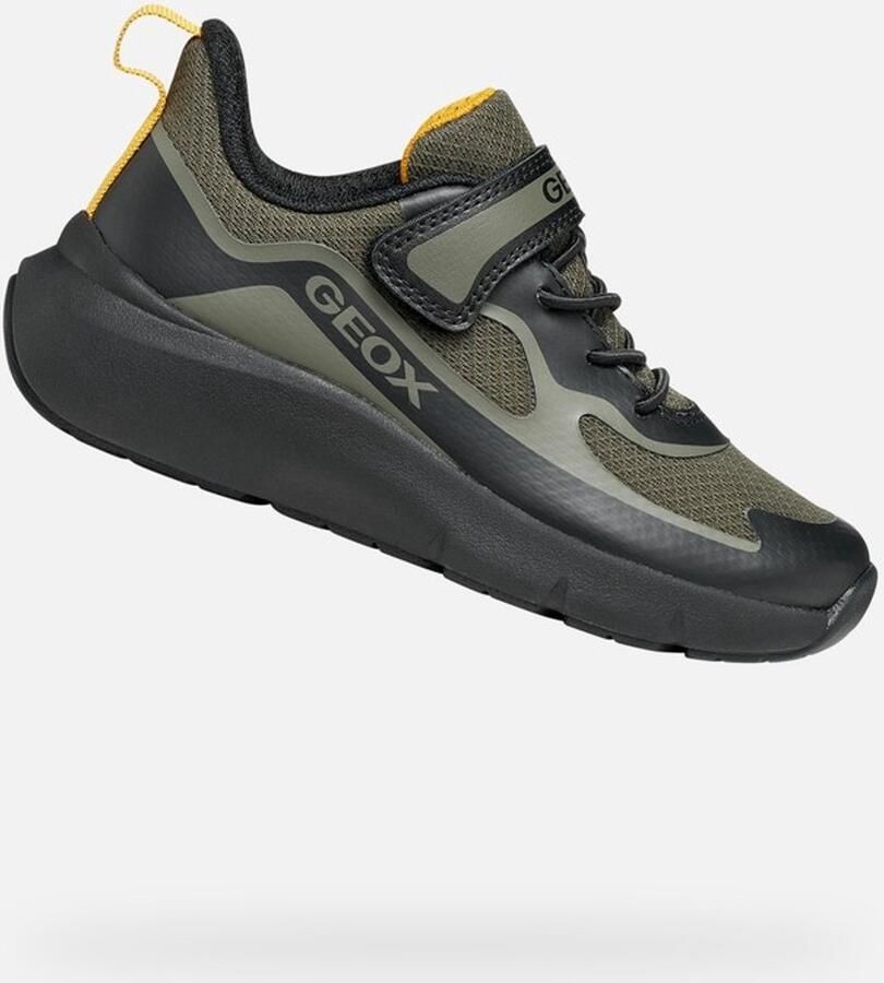 GEOX Kinderschoenen Pro-Ran - Foto 2