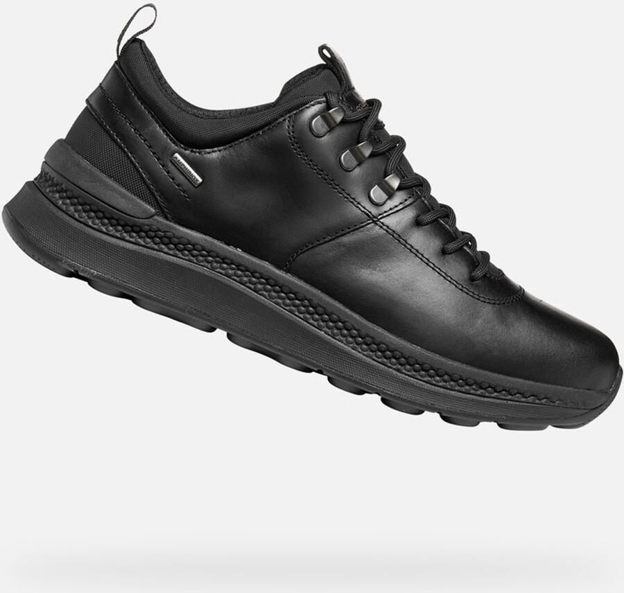 GEOX Sneakers