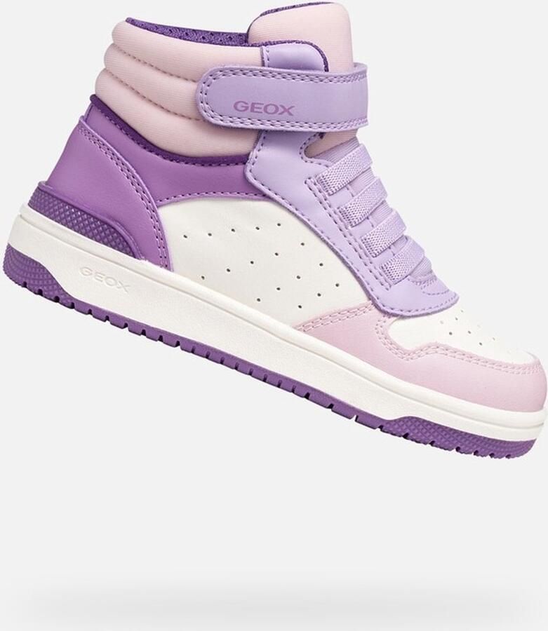 GEOX Sneakers