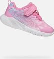 Geox Sneakers B664ta 0119j B Sprintye - Roze