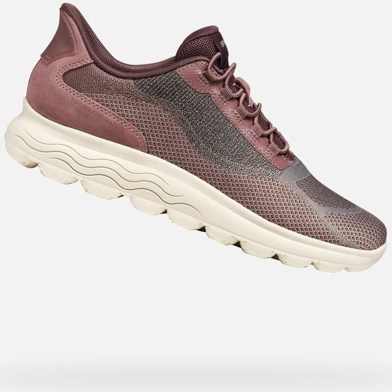 GEOX Sneakers