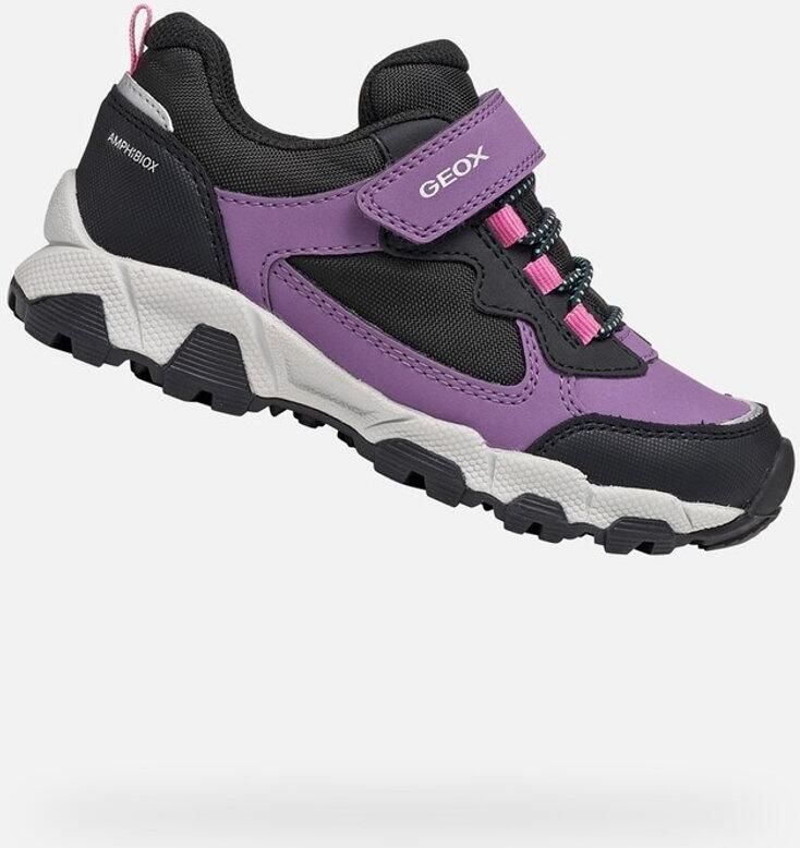 GEOX Sneakers