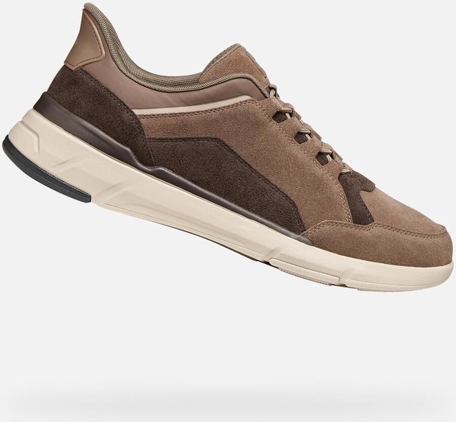 GEOX Sneakers