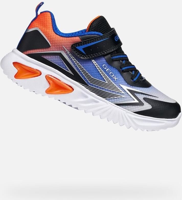 GEOX Sneakers