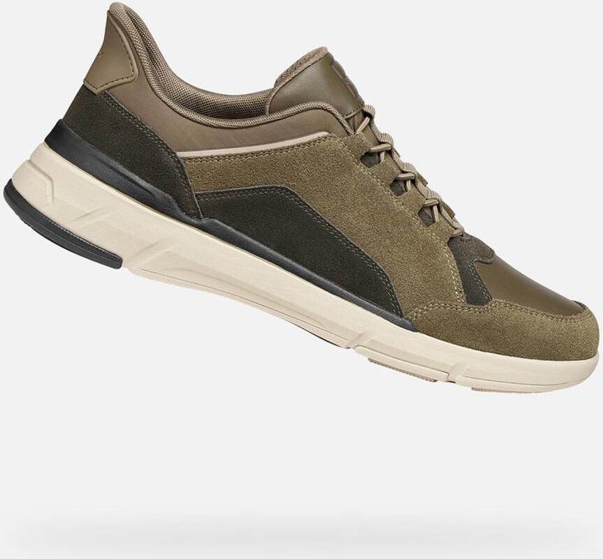 GEOX Sneakers