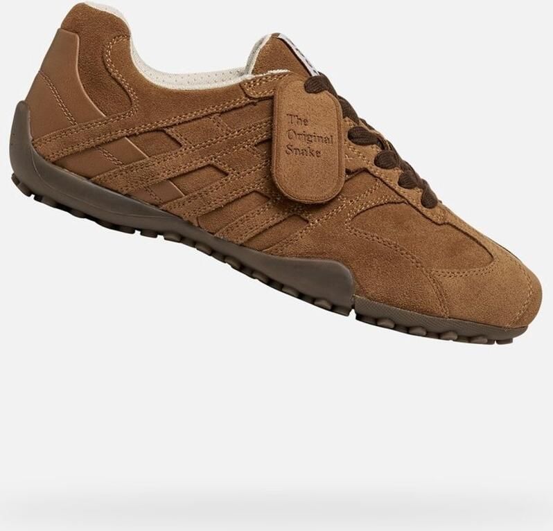 GEOX Sneakers