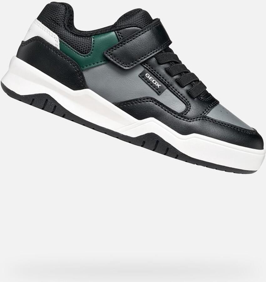 GEOX Sneakers
