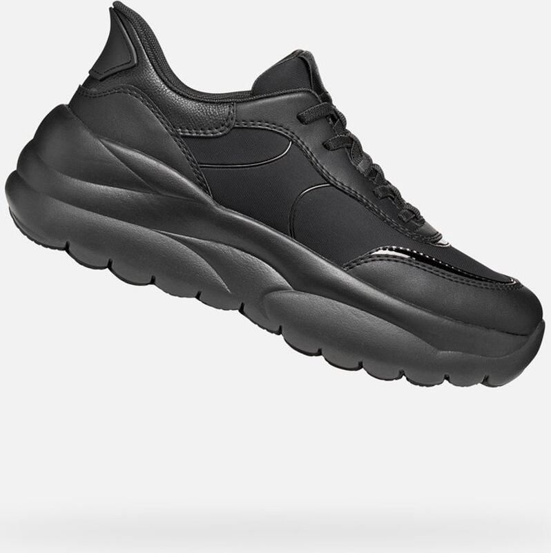 GEOX Sneakers