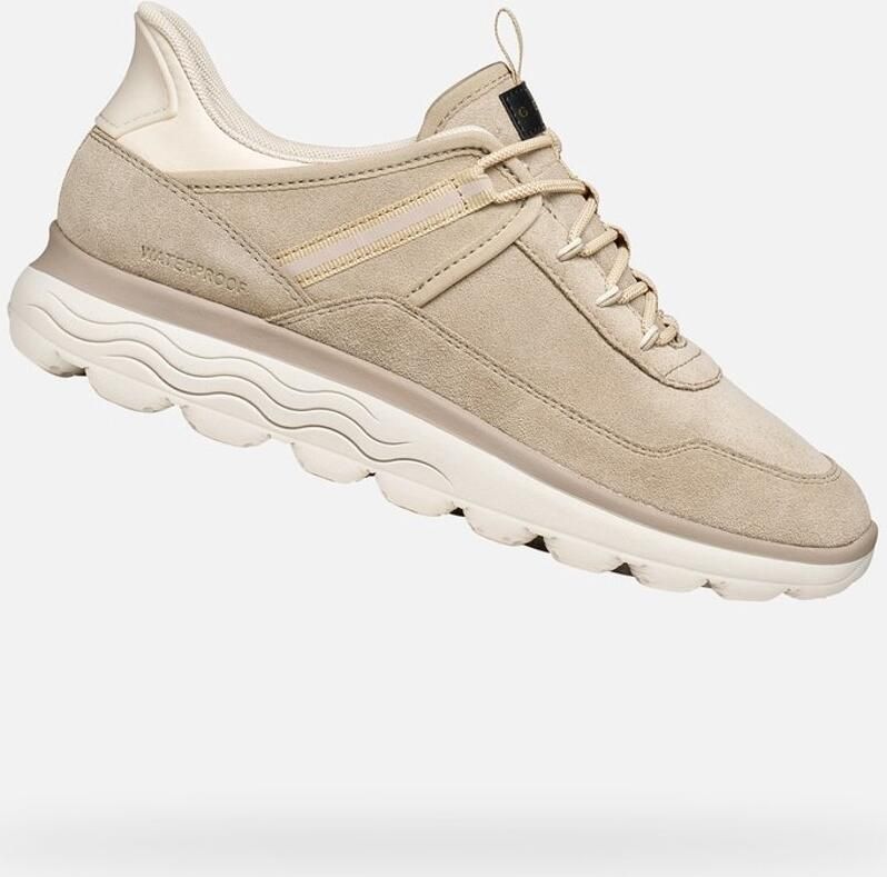 GEOX Sneakers