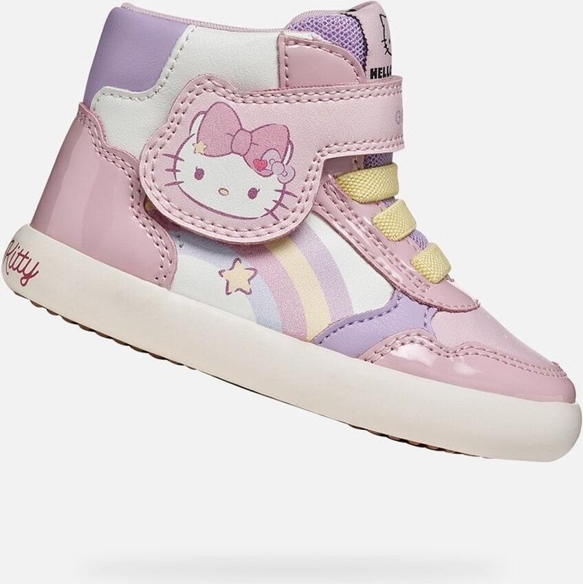 GEOX Sneakers