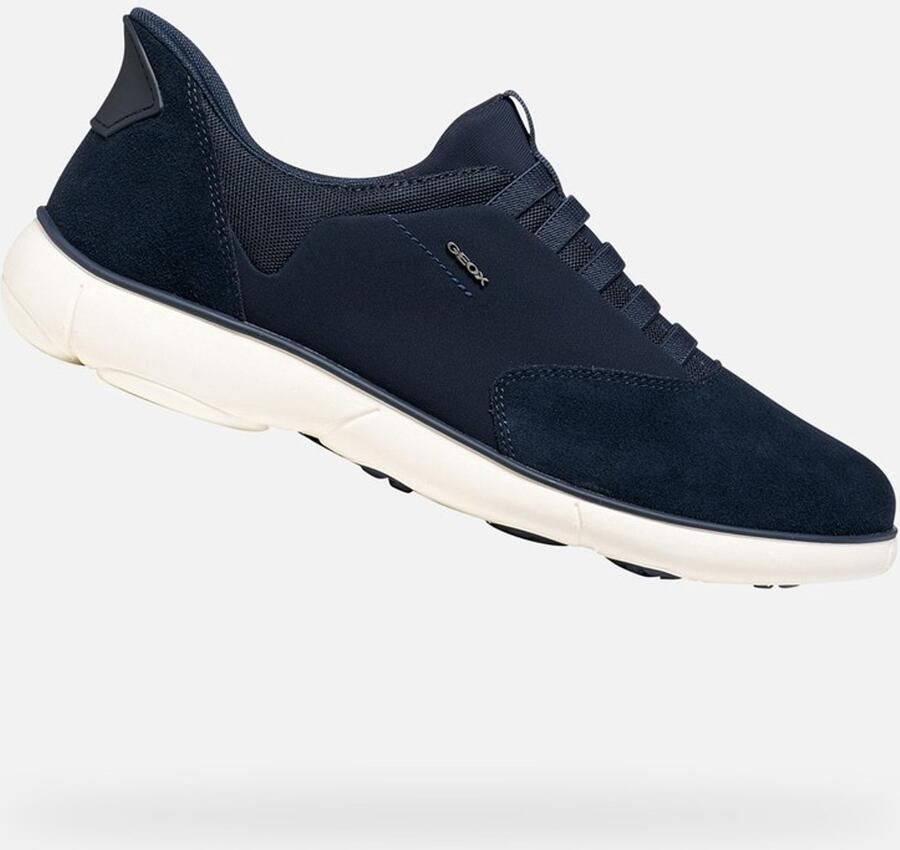 GEOX Sneakers