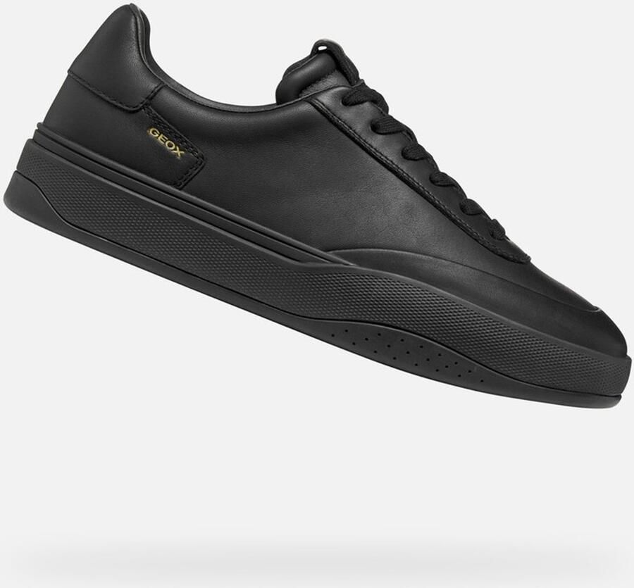 Geox Lage Sneakers Sneaker DYNAMIA