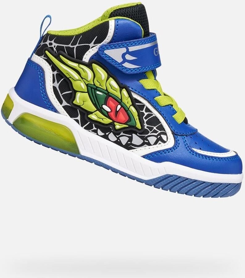 GEOX Sneakers