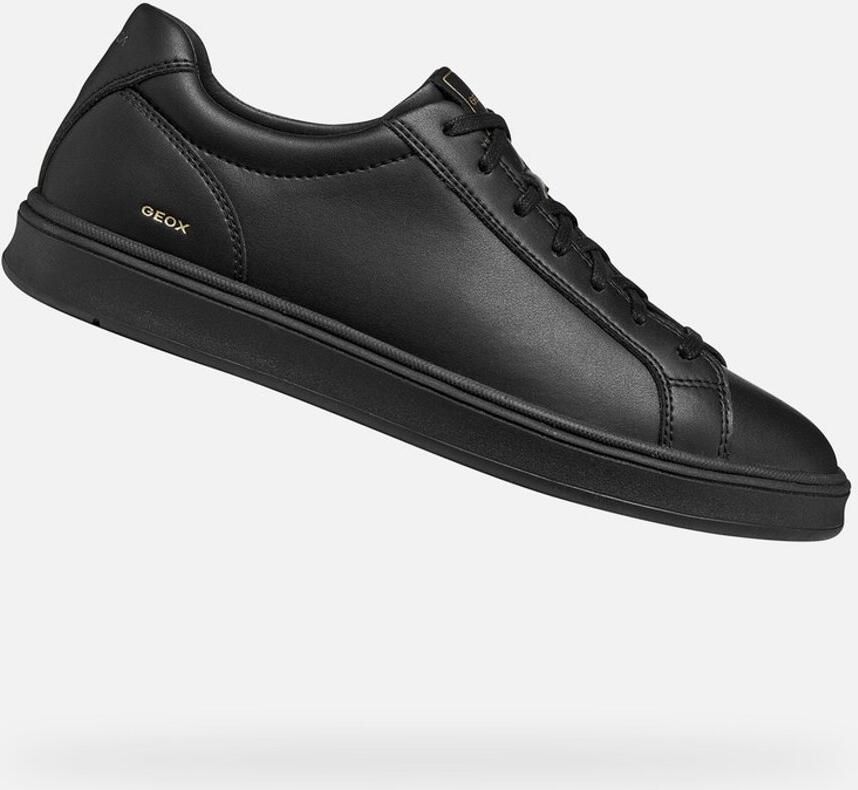 Geox Lage Sneakers U SPHERICA ACTIF X4