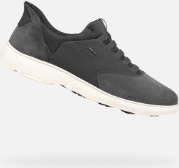 Geox Lage Sneakers U NEBULA 2.0 PLUS