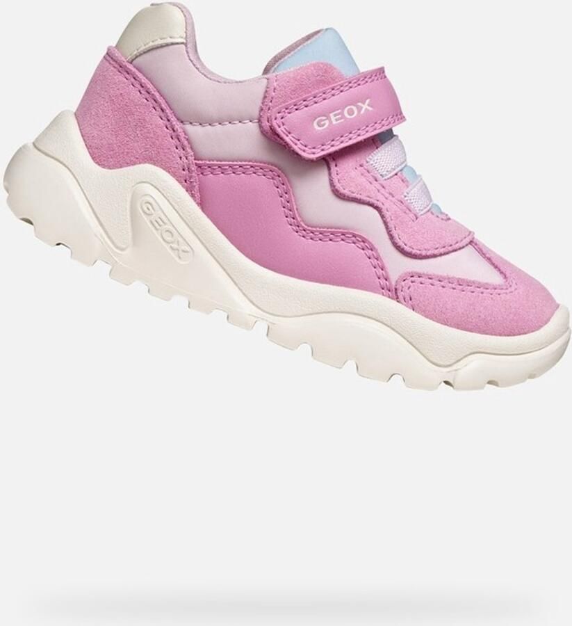 GEOX Sneakers