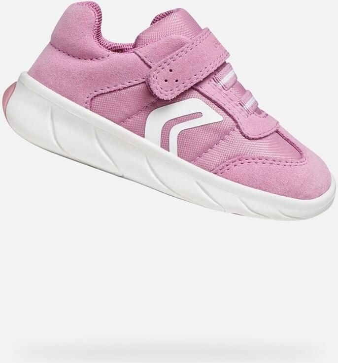 GEOX Sneakers