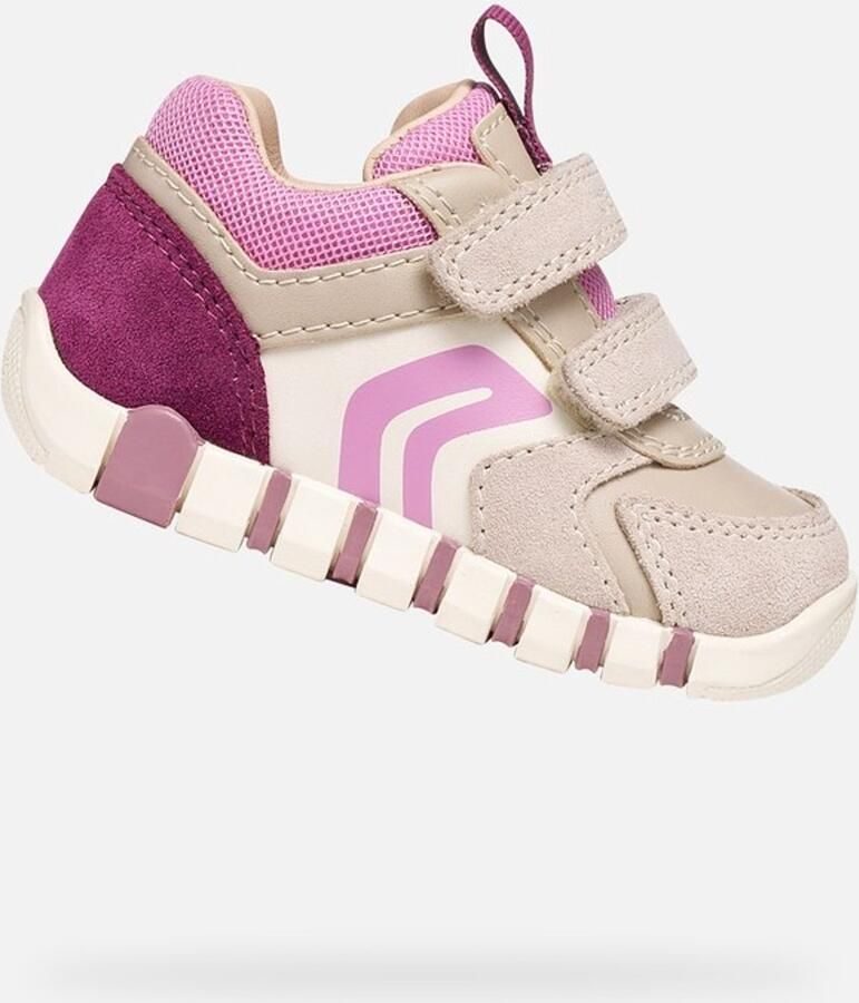 GEOX Sneakers