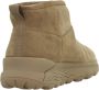 GEOX Spherica 4x4 B Abx Booties Bruin Vrouw - Thumbnail 2